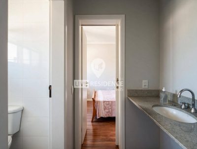 Casa, 3 quartos, 180 m² - Foto 4