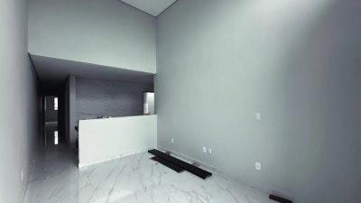 Casa, 3 quartos, 110 m² - Foto 4