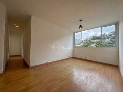 Apartamento, 3 quartos, 90 m² - Foto 4
