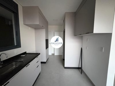 Apartamento, 3 quartos - Foto 4