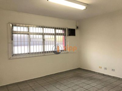 Sala-Conjunto, 16 m² - Foto 1