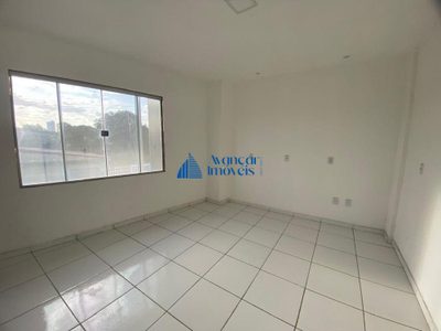 Loja-Salão, 21 m² - Foto 3