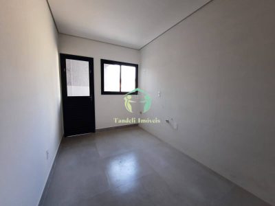 Apartamento, 2 quartos, 61 m² - Foto 4