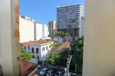 Apartamento, 2 quartos, 76 m² - Foto 1