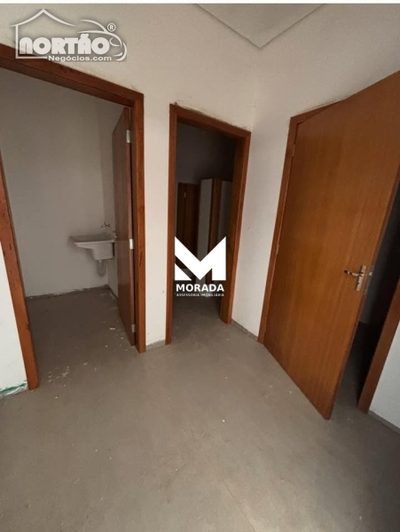 Casa, 1650 m² - Foto 5