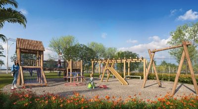 Terreno, 210 m² - Foto 4