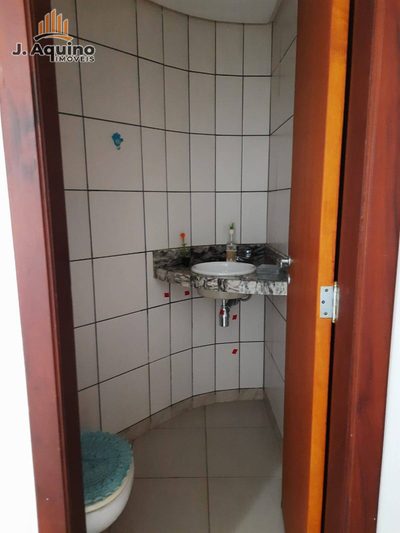 Apartamento, 4 quartos, 158 m² - Foto 5