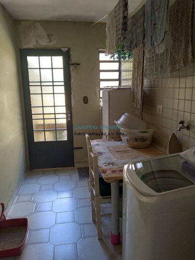 Casa, 3 quartos, 224 m² - Foto 3