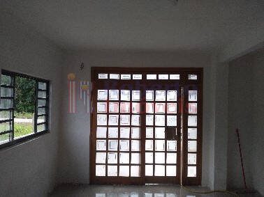 Casa, 2 quartos, 68 m² - Foto 3