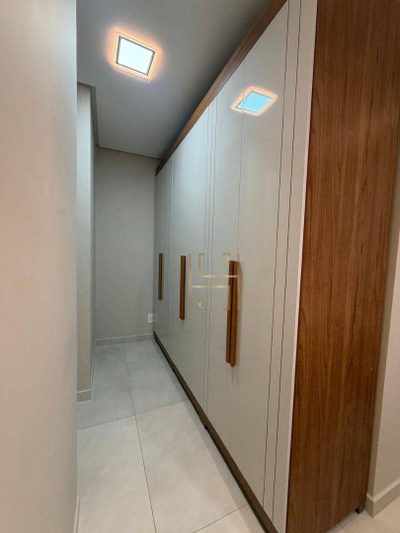 Apartamento, 2 quartos, 58 m² - Foto 3