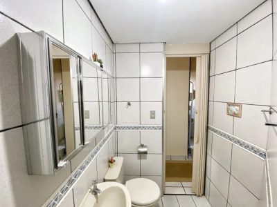 Apartamento, 3 quartos, 67 m² - Foto 2