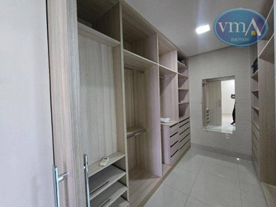 Sobrado, 4 quartos, 570 m² - Foto 4