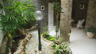 Apartamento, 4 quartos, 482 m² - Foto 4