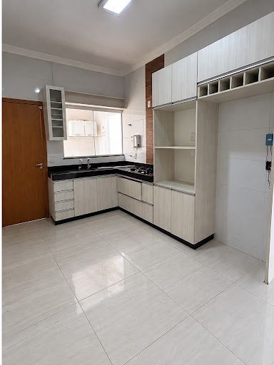 Casa, 2 quartos, 90 m² - Foto 3