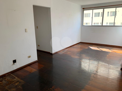Apartamento, 3 quartos, 98 m² - Foto 3