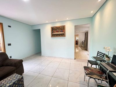Casa, 2 quartos - Foto 4