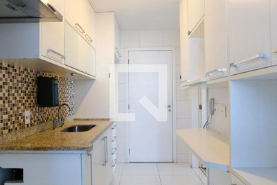 Apartamento, 3 quartos, 95 m² - Foto 5