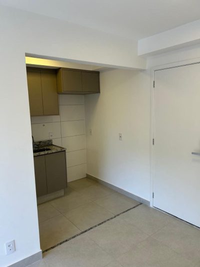 Apartamento, 2 quartos, 49 m² - Foto 3