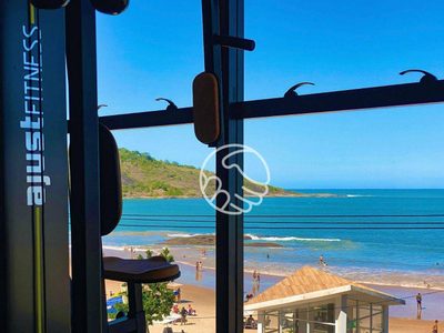 Apartamento, 4 quartos, 190 m² - Foto 5