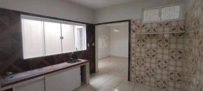 Casa, 3 quartos, 175 m² - Foto 2