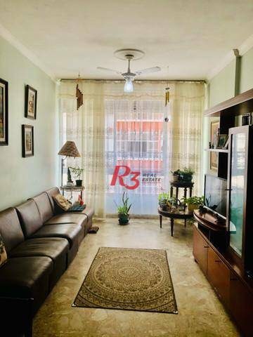 Apartamento, 2 quartos, 95 m² - Foto 4