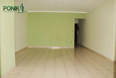 Apartamento, 2 quartos, 106 m² - Foto 3