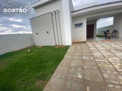Casa, 2 quartos, 130 m² - Foto 3
