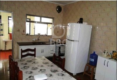 Casa, 2 quartos, 60 m² - Foto 4