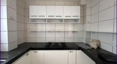 Apartamento, 2 quartos, 45 m² - Foto 2