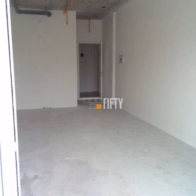 Prédio Inteiro, 32 m² - Foto 1