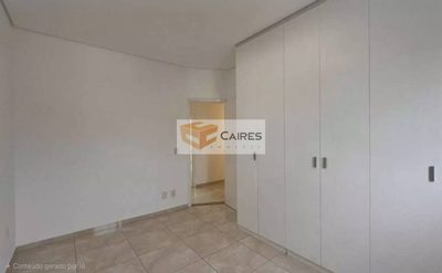 Casa, 140 m² - Foto 1
