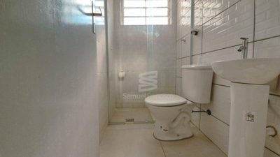 Kitnet-Studio, 40 m² - Foto 5