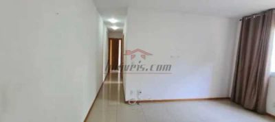 Apartamento, 2 quartos, 59 m² - Foto 3
