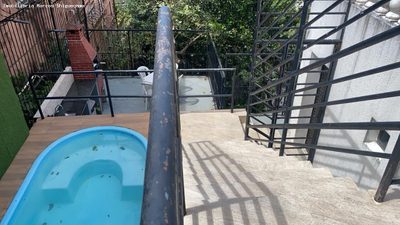 Apartamento, 3 quartos, 84 m² - Foto 2