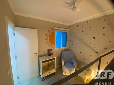 Apartamento, 3 quartos, 79 m² - Foto 4