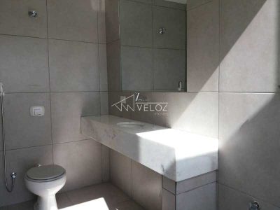 Cobertura, 3 quartos, 220 m² - Foto 1