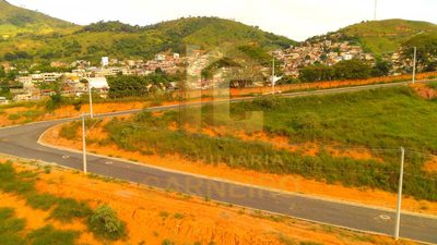 Terreno, 400 m² - Foto 3