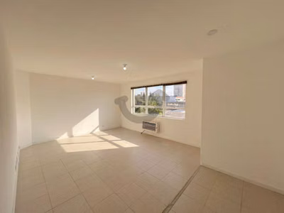 Sala-Conjunto, 54 m² - Foto 1