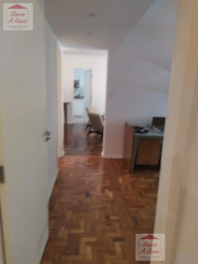 Apartamento, 1 quarto, 110 m² - Foto 5