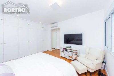Casa, 3 quartos, 186 m² - Foto 3