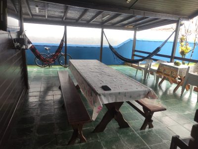 Casa - Foto 5