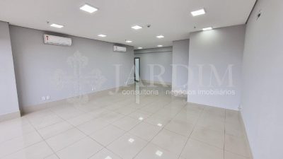 Sala-Conjunto, 78 m² - Foto 5