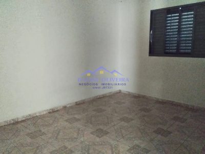 Casa, 4 quartos, 80 m² - Foto 4