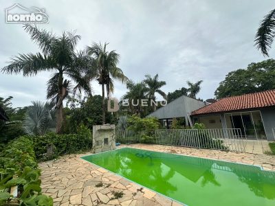 Casa, 500 m² - Foto 1