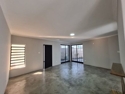 Casa, 4 quartos, 477 m² - Foto 5