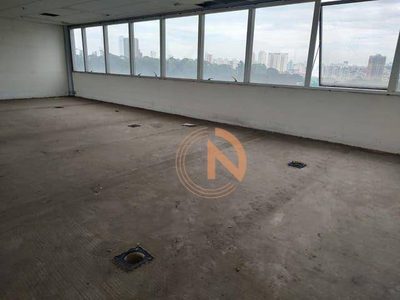 Prédio Inteiro, 2660 m² - Foto 3