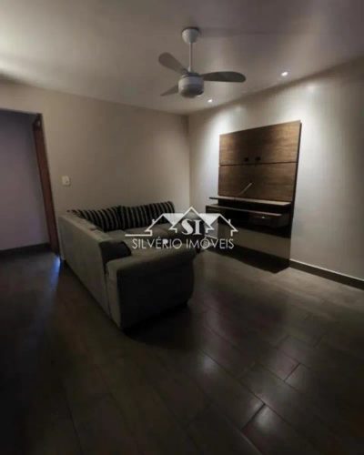 Casa, 2 quartos, 64 m² - Foto 3