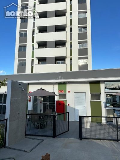 Casa, 3 quartos, 59 m² - Foto 5