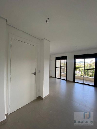 Kitnet-Studio, 46 m² - Foto 4