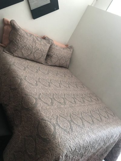 Apartamento, 1 quarto, 20 m² - Foto 5